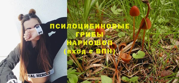 кокс Зеленодольск